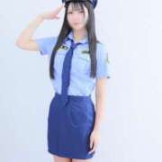 ヒメ日記 2025/03/14 10:02 投稿 ゆめか ピュアコス学園