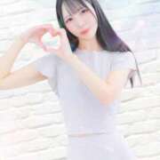 ヒメ日記 2025/03/15 10:03 投稿 ゆめか ピュアコス学園