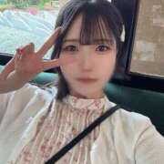 ヒメ日記 2025/06/21 08:42 投稿 ゆめか ピュアコス学園