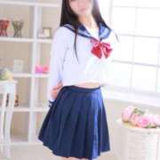 ヒメ日記 2025/06/24 15:36 投稿 ゆめか ピュアコス学園