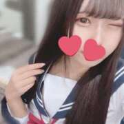 ヒメ日記 2025/06/26 00:21 投稿 ゆめか ピュアコス学園