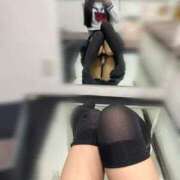 ヒメ日記 2025/06/26 08:27 投稿 ゆめか ピュアコス学園