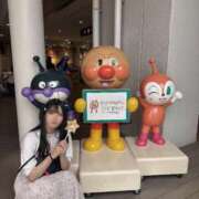 ヒメ日記 2025/06/28 10:02 投稿 ゆめか ピュアコス学園