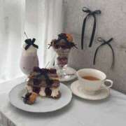 ヒメ日記 2025/06/28 15:28 投稿 ゆめか ピュアコス学園