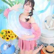 ヒメ日記 2025/08/09 10:02 投稿 ゆめか ピュアコス学園