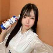 ヒメ日記 2025/08/10 08:01 投稿 ゆめか ピュアコス学園