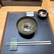 ヒメ日記 2025/08/10 10:02 投稿 ゆめか ピュアコス学園