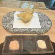 ヒメ日記 2025/08/10 15:03 投稿 ゆめか ピュアコス学園