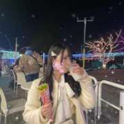 ヒメ日記 2025/08/11 15:01 投稿 ゆめか ピュアコス学園