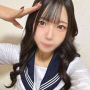 ヒメ日記 2025/08/11 18:45 投稿 ゆめか ピュアコス学園