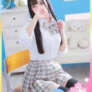 ヒメ日記 2025/10/10 15:00 投稿 ゆめか ピュアコス学園