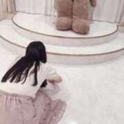 ヒメ日記 2025/10/10 16:53 投稿 ゆめか ピュアコス学園