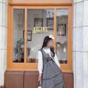 ヒメ日記 2025/10/10 20:01 投稿 ゆめか ピュアコス学園