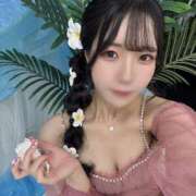 ヒメ日記 2025/10/11 09:02 投稿 ゆめか ピュアコス学園