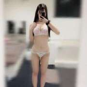 ヒメ日記 2025/10/12 12:03 投稿 ゆめか ピュアコス学園