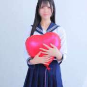 ヒメ日記 2025/10/12 15:03 投稿 ゆめか ピュアコス学園