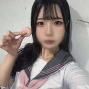 ヒメ日記 2025/10/14 08:02 投稿 ゆめか ピュアコス学園