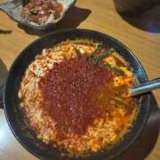 ヒメ日記 2025/10/14 12:03 投稿 ゆめか ピュアコス学園