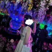 ヒメ日記 2025/10/14 15:02 投稿 ゆめか ピュアコス学園