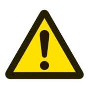 ヒメ日記 2025/11/07 18:02 投稿 ゆめか ピュアコス学園