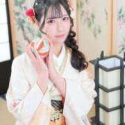 ゆめか 良いお年を！ ピュアコス学園