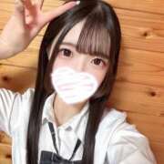 ヒメ日記 2026/04/21 10:51 投稿 ゆめか ピュアコス学園