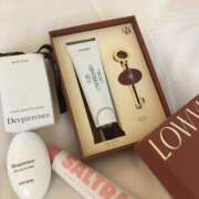 ヒメ日記 2025/05/29 21:04 投稿 瀬名 ローズマリー大塚