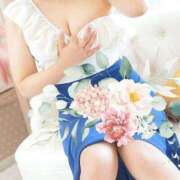 ヒメ日記 2025/05/31 20:54 投稿 瀬名 ローズマリー大塚