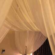 ヒメ日記 2025/06/10 17:14 投稿 瀬名 ローズマリー大塚