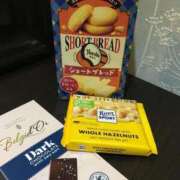 ヒメ日記 2025/06/12 19:34 投稿 瀬名 ローズマリー大塚