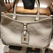 ヒメ日記 2025/06/16 13:34 投稿 瀬名 ローズマリー大塚