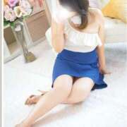 ヒメ日記 2025/06/24 17:34 投稿 瀬名 ローズマリー大塚