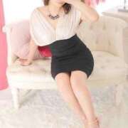 ヒメ日記 2025/07/02 10:06 投稿 瀬名 ローズマリー大塚