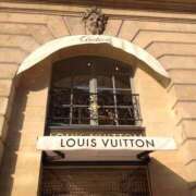 ヒメ日記 2025/07/02 21:34 投稿 瀬名 ローズマリー大塚