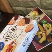 ヒメ日記 2025/07/15 11:34 投稿 瀬名 ローズマリー大塚