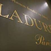 ヒメ日記 2025/07/24 18:54 投稿 瀬名 ローズマリー大塚