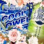 ヒメ日記 2025/08/05 07:44 投稿 瀬名 ローズマリー大塚