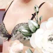 ヒメ日記 2025/08/08 05:14 投稿 瀬名 ローズマリー大塚