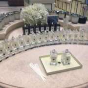 ヒメ日記 2025/08/08 21:24 投稿 瀬名 ローズマリー大塚