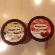 ヒメ日記 2025/08/12 00:14 投稿 瀬名 ローズマリー大塚