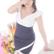 ヒメ日記 2025/08/22 00:24 投稿 瀬名 ローズマリー大塚