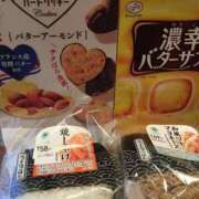 ヒメ日記 2025/09/02 17:14 投稿 瀬名 ローズマリー大塚