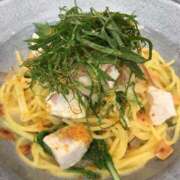 ヒメ日記 2025/09/08 17:44 投稿 瀬名 ローズマリー大塚