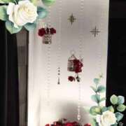 ヒメ日記 2025/09/09 20:44 投稿 瀬名 ローズマリー大塚