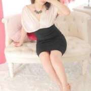 ヒメ日記 2025/09/17 15:04 投稿 瀬名 ローズマリー大塚