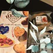 ヒメ日記 2025/09/19 18:05 投稿 瀬名 ローズマリー大塚