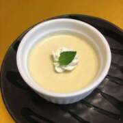 ヒメ日記 2025/09/23 13:34 投稿 瀬名 ローズマリー大塚