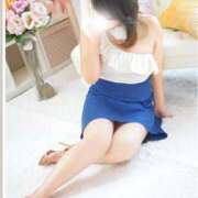 ヒメ日記 2025/09/28 21:04 投稿 瀬名 ローズマリー大塚