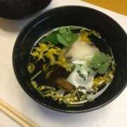 ヒメ日記 2025/10/02 12:54 投稿 瀬名 ローズマリー大塚