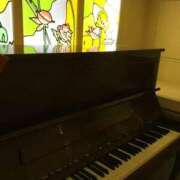 ヒメ日記 2025/10/18 11:14 投稿 瀬名 ローズマリー大塚